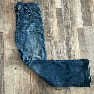 Rock & Republic Jeans